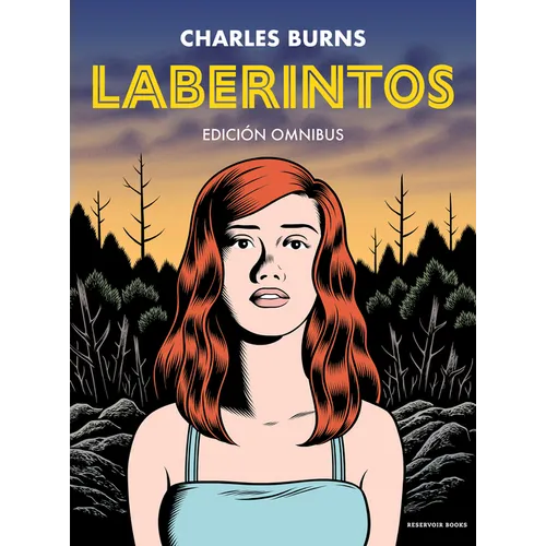 Laberintos / Final Cut
