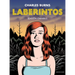 Laberintos / Final Cut