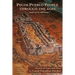 Pecos Pueblo People Through the Ages