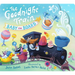 The Goodnight Train Baby on Board