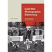 Cold War Photographic Diplomacy: The Us Information Agency and Africa