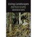 Living Landscapes: Meditations on the Five Elements in Hindu, Buddhist, and Jain Yogas