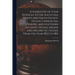 A Narrative of Four Voyages to the South Sea, North and South Pacific Ocean, Chinese Sea, Ethiopic and Southern Atlantic Ocean, Indian and Antarctic O