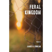 Feral Kingdom