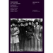 The Rising of the Women: Feminist Solidarity and Class Conflict, 1880-1917