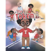 The Token