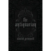 The Antiquarian