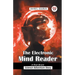 The Electronic Mind Reader A Rick Brant Science-Adventure Story