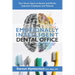 The Emotionally Intelligent Dental Office