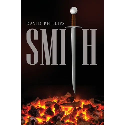 Smith