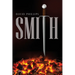 Smith