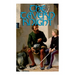 The Tavern Knight: Historical Adventure Novel