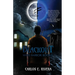 Blackout: White Harbor: Book 2