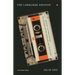 The Language Archive and Other Plays