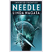 Needle
