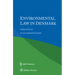 Environmental Law in Denmark