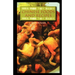 Chinese Foods and Recipes