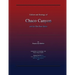 Culture and Ecology of Chaco Canyon and the San Juan Basin