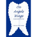 On Angels Wings: A Spiritual Journey