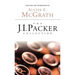 The J.I. Packer Collection