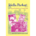 Idella Parker: From Reddick to Cross Creek