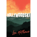 Hollywoodski