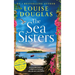 The Sea Sisters