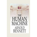 The Human Machine