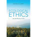 Ecological Ethics: An Introduction