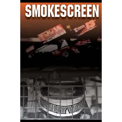 Smokescreen: The Tony Stewart - Kevin Ward Jr. Incident