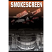 Smokescreen: The Tony Stewart - Kevin Ward Jr. Incident