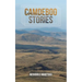 Camdeboo Stories