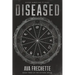Diseased