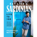 Eat Like a Sardinian: Live to 100