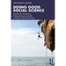 Doing Good Social Science: Lessons from Immersion, Understanding Social Life and Exploring the In-Between