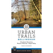 Urban Trails Bellingham: Chuckanut Mountains // Western Whatcom // Skagit Valley