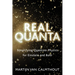 Real Quanta: Simplifying Quantum Physics for Einstein and Bohr