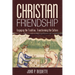 Christian Friendship: Engaging the Tradition, Transforming the Culture