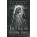 The Haunting of Crow House