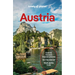 Lonely Planet Austria