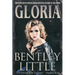 Gloria