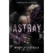Astray
