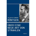 Wilhelm Conrad Röntgen: Über eine neue Art von Strahlen. Drei Aufsätze über die Entdeckung der Röntgenstrahlen