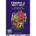 Finding a Way Out: Teens Write about Surviving Relationship Abuse