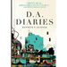 D.A. Diaries