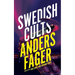 Swedish Cults (Valancourt International)