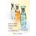 How to Make Perfumes and Cosmetics: A Guide to Making Your Own Perfume and Make up - Organic Scents, Aromatic Oils, Fragrant Balsams, Skin Powders and