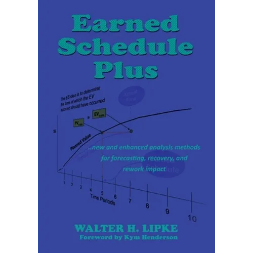 Earned Schedule Plus