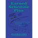 Earned Schedule Plus