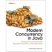 Modern Concurrency in Java: Virtual Threads, Structured Concurrency, and Beyond